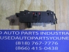 BMW 3 series  E46 hWindow Switch 4 door 6902184